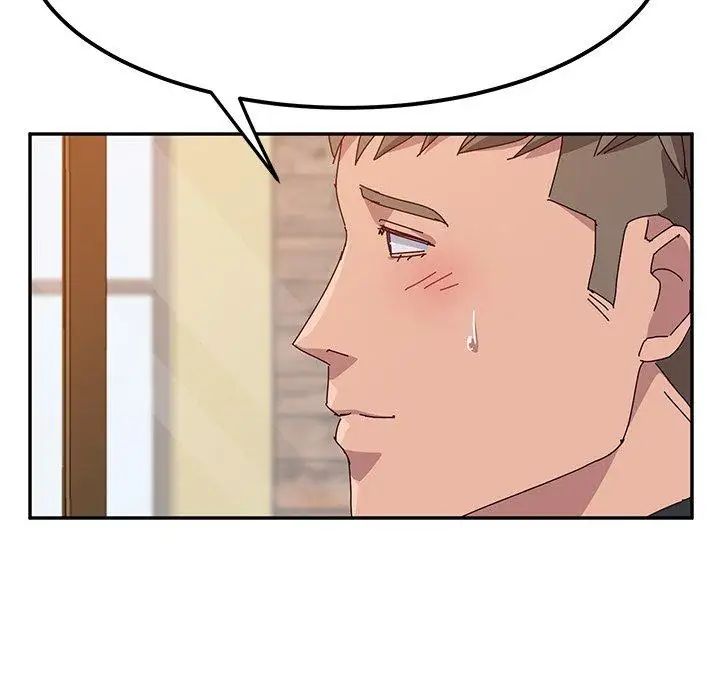 她们的恶作剧第22话