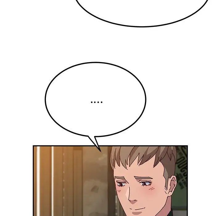 她們的惡作劇第22話