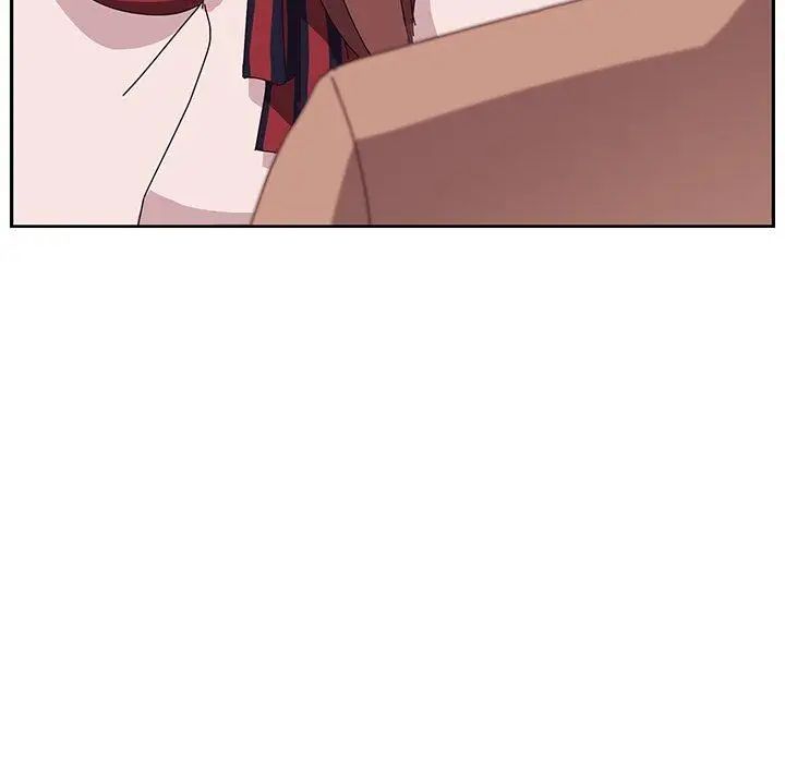 她们的恶作剧第22话