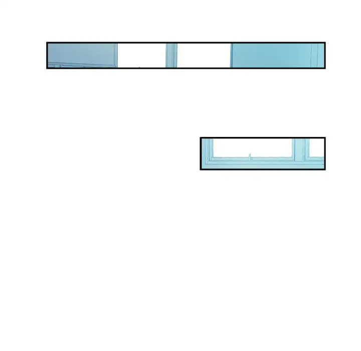 女职员们第11话