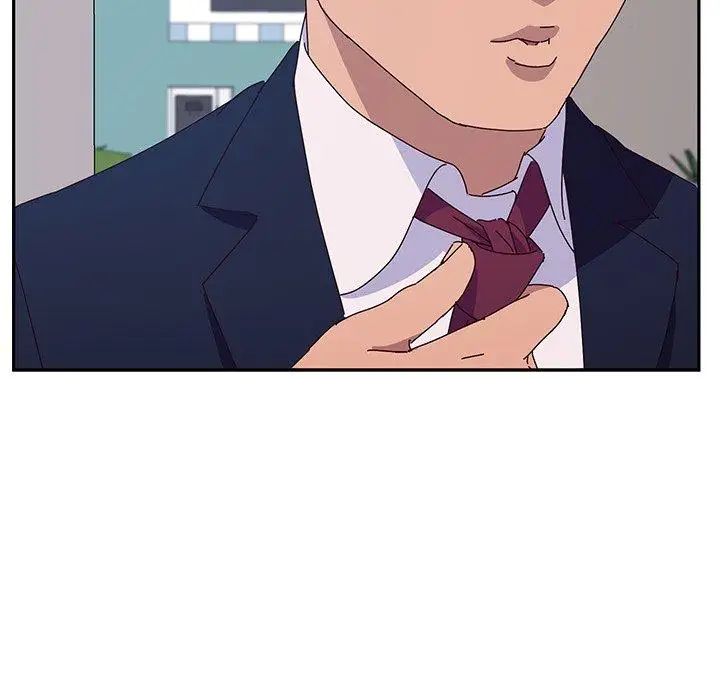 她们的恶作剧第23话