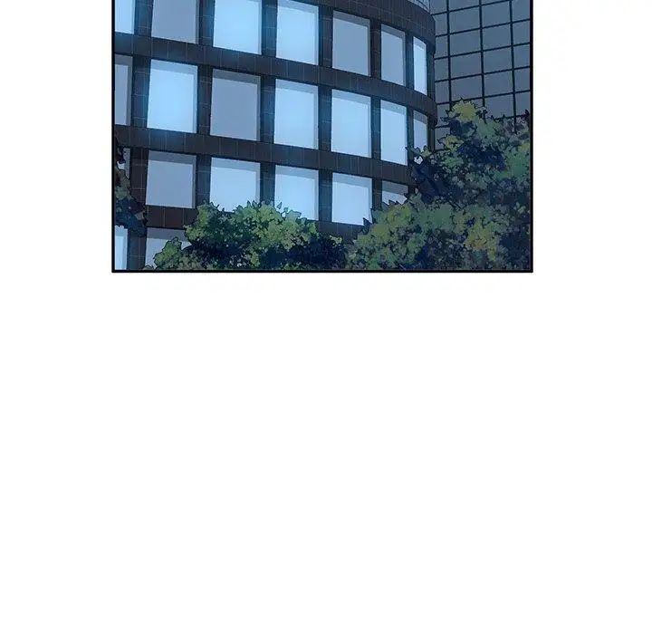 她们的恶作剧第23话