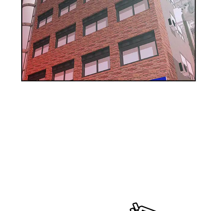 女职员们第11话