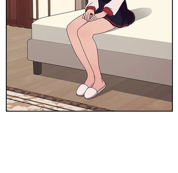 她們的惡作劇第23話