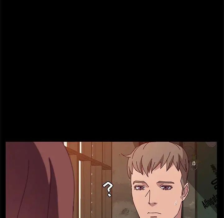 她们的恶作剧第23话