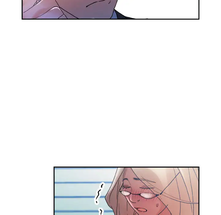 女职员们第11话