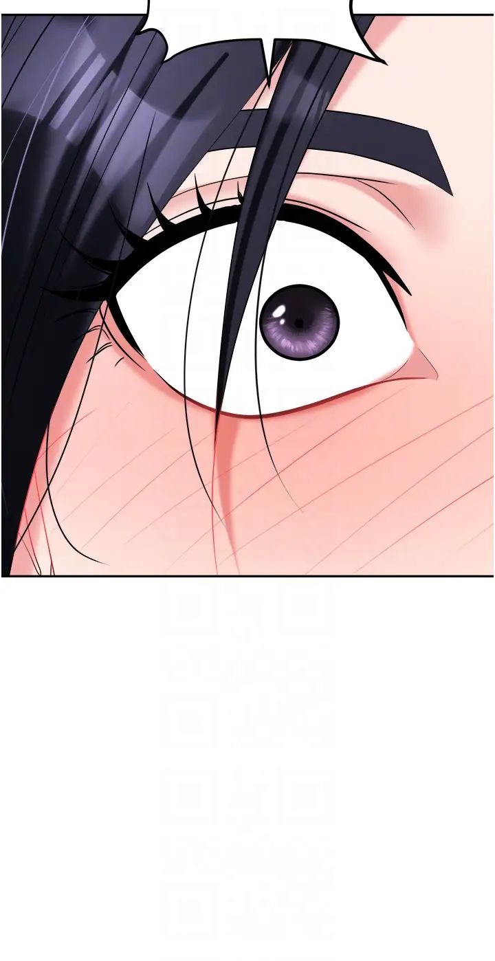 职场陷阱第63话-性爱艺术傢的爱抚