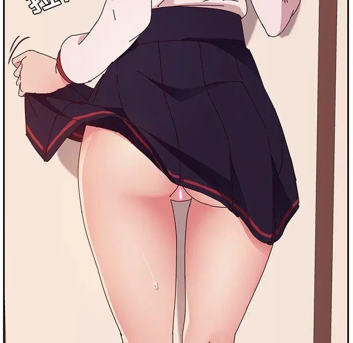 她们的恶作剧第23话