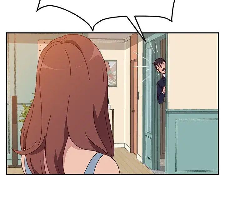 她们的恶作剧第23话