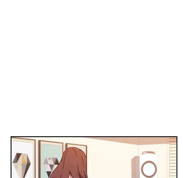 她们的恶作剧第23话