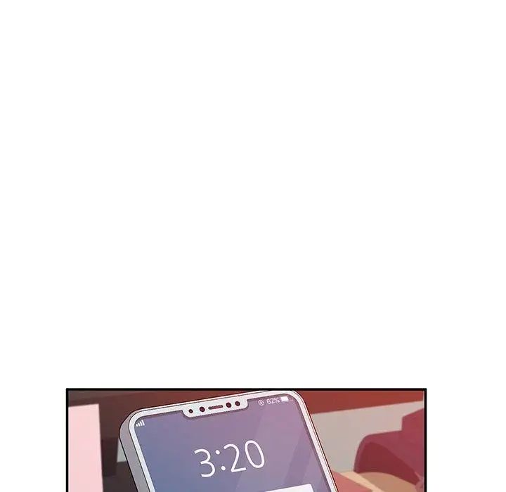 她们的恶作剧第24话