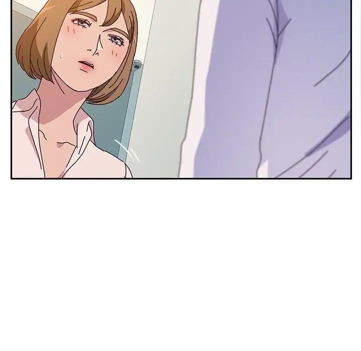 她們的惡作劇第24話