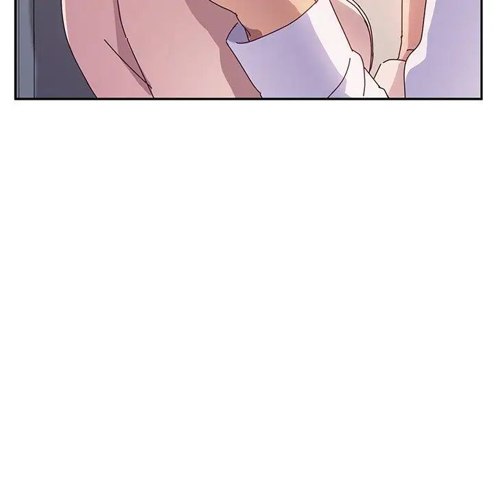 她们的恶作剧第24话