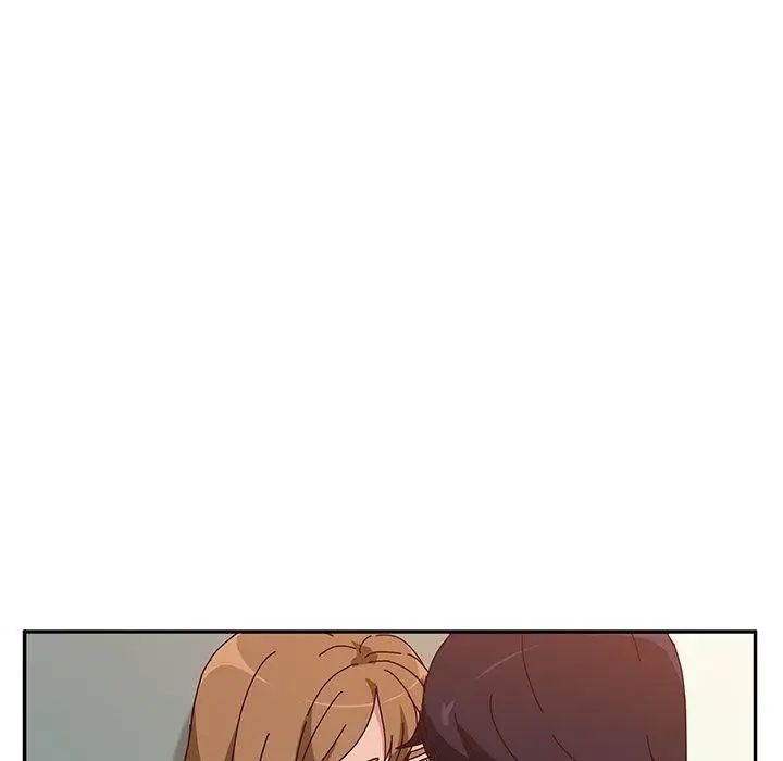 她們的惡作劇第24話