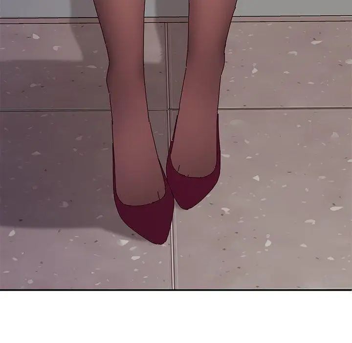 她们的恶作剧第24话