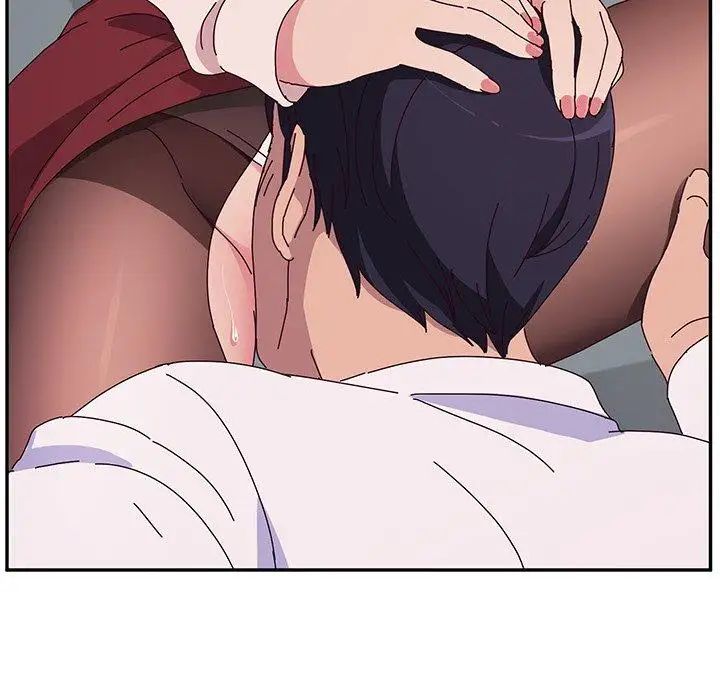 她們的惡作劇第24話