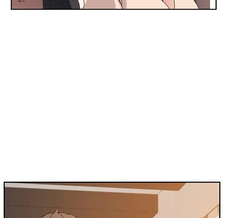 她们的恶作剧第24话