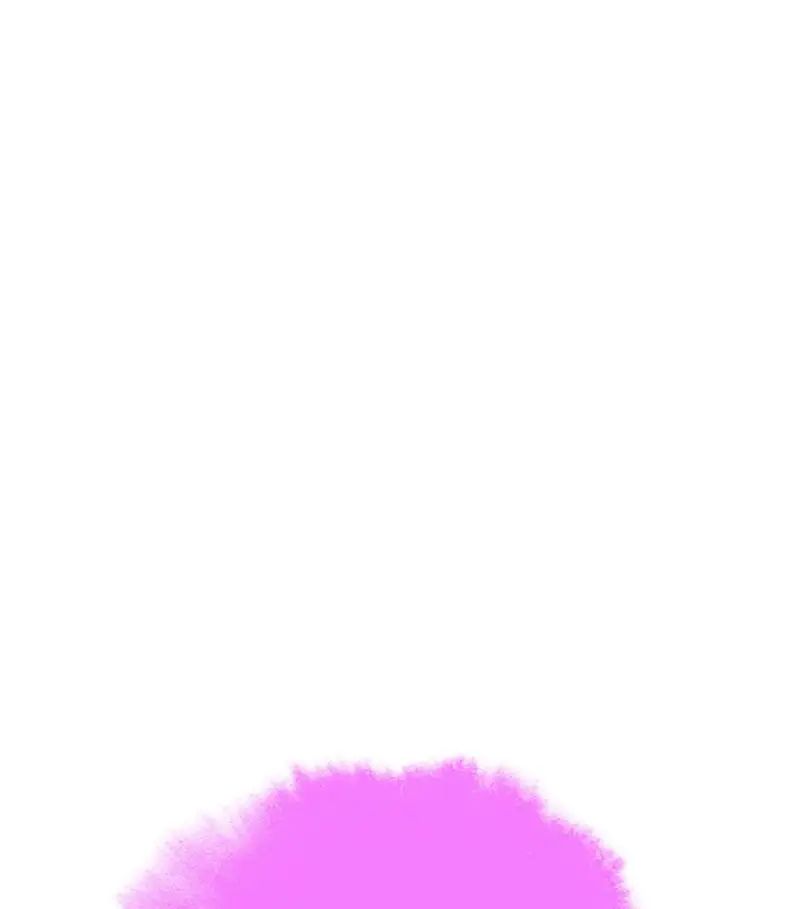 漂亮干姊姊第58话-志豪,我们是什么关係