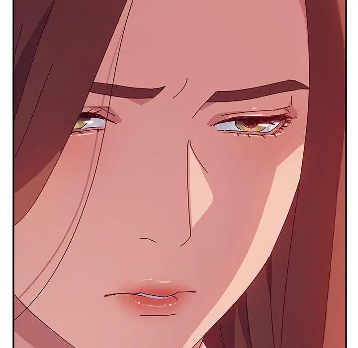 她们的恶作剧第24话