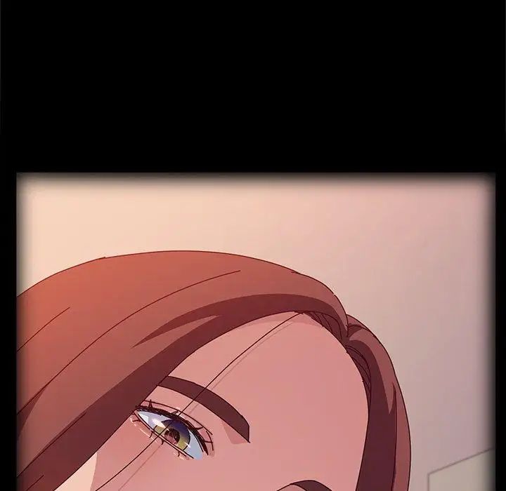 她們的惡作劇第24話