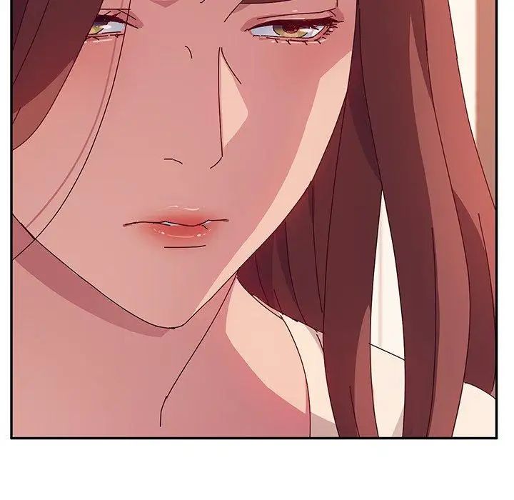 她们的恶作剧第24话