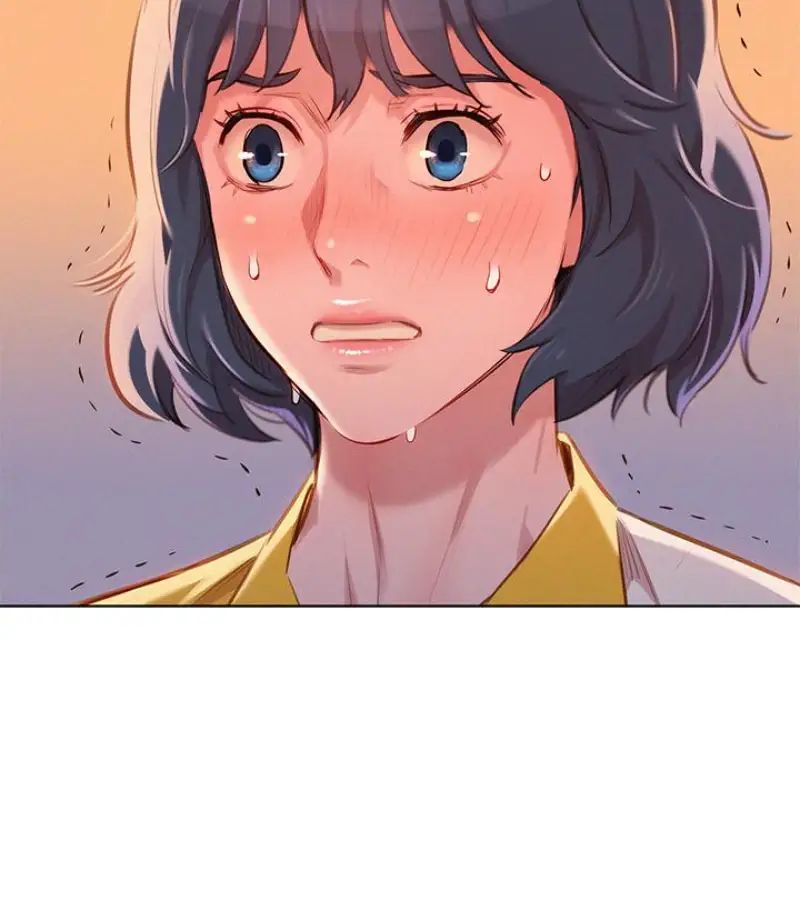 漂亮干姊姊第58话-志豪，我们是什么关係