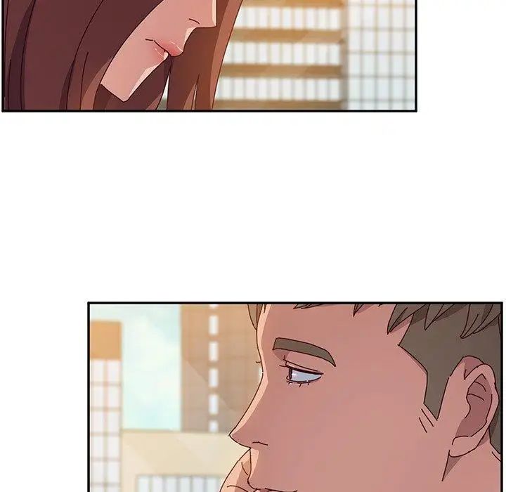 她们的恶作剧第24话