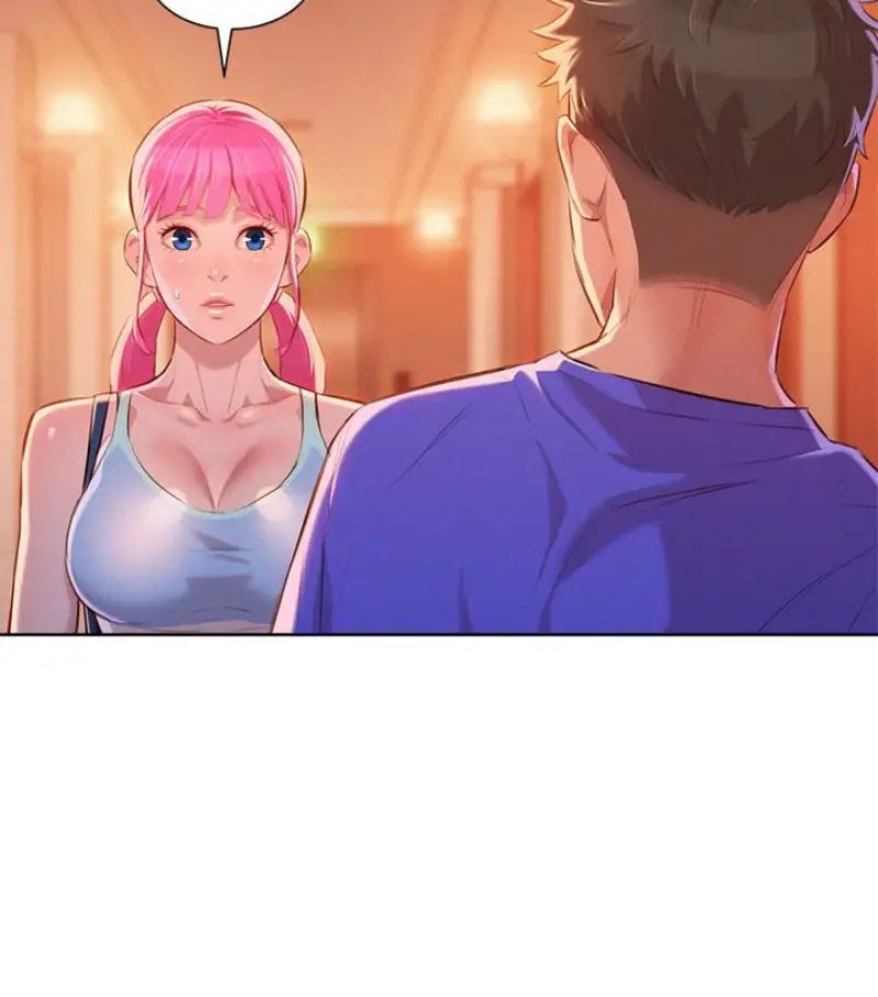 漂亮干姊姊第58话-志豪,我们是什么关係