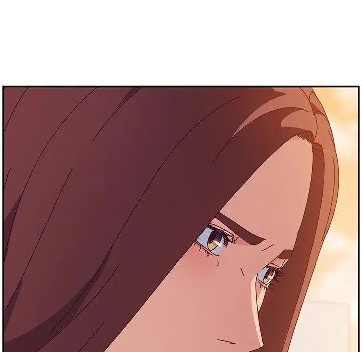 她們的惡作劇第24話