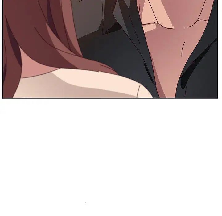 她们的恶作剧第25话