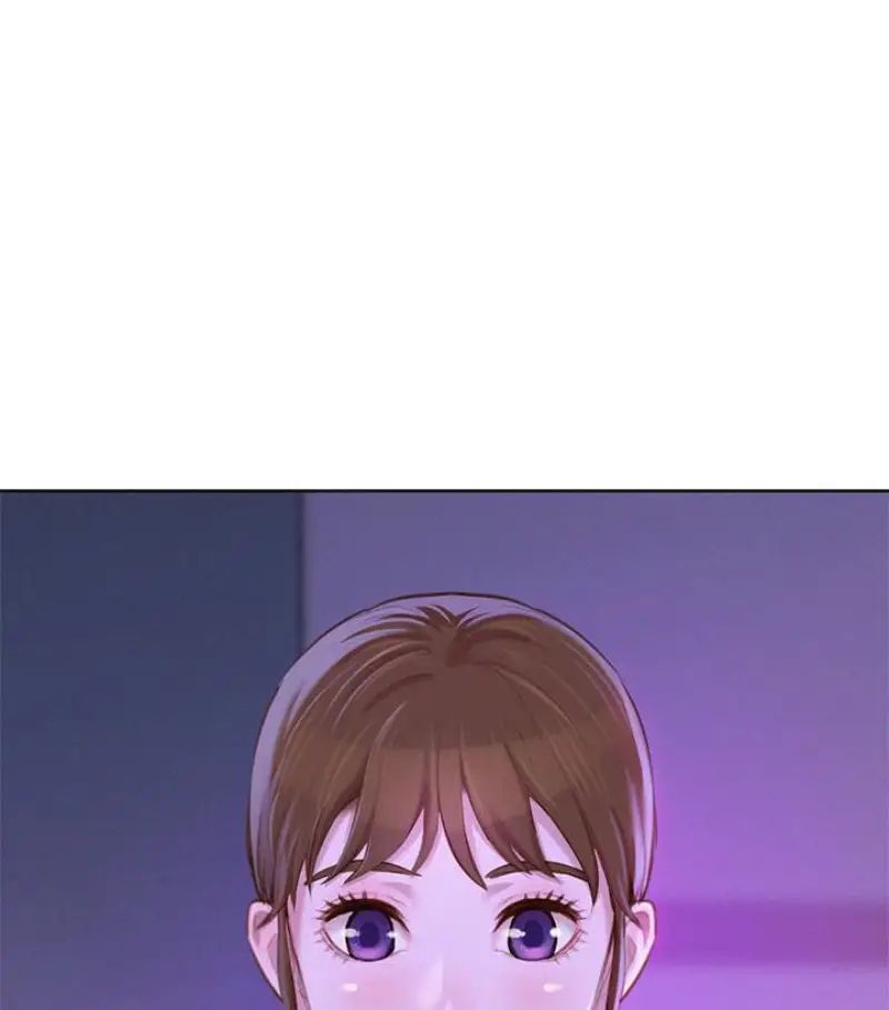 漂亮干姊姊第58话-志豪，我们是什么关係