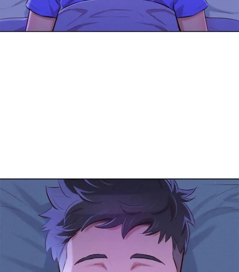 漂亮干姊姊第58话-志豪,我们是什么关係