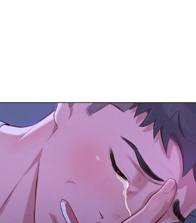 漂亮干姊姊第58话-志豪，我们是什么关係