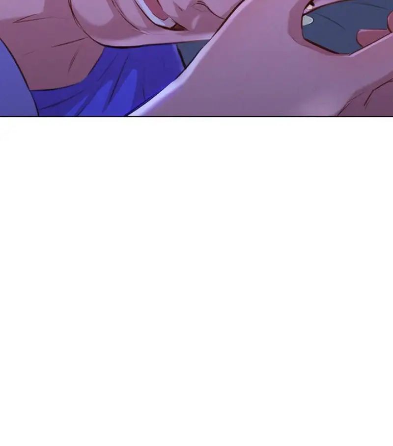 漂亮干姊姊第58话-志豪,我们是什么关係