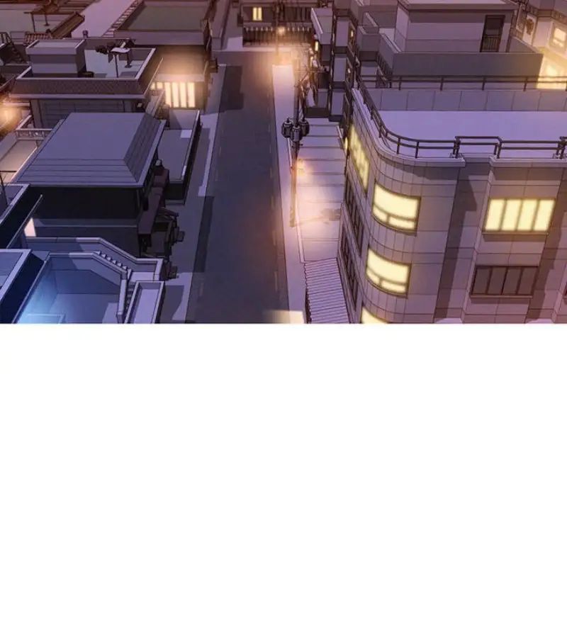 漂亮干姊姊第58话-志豪，我们是什么关係