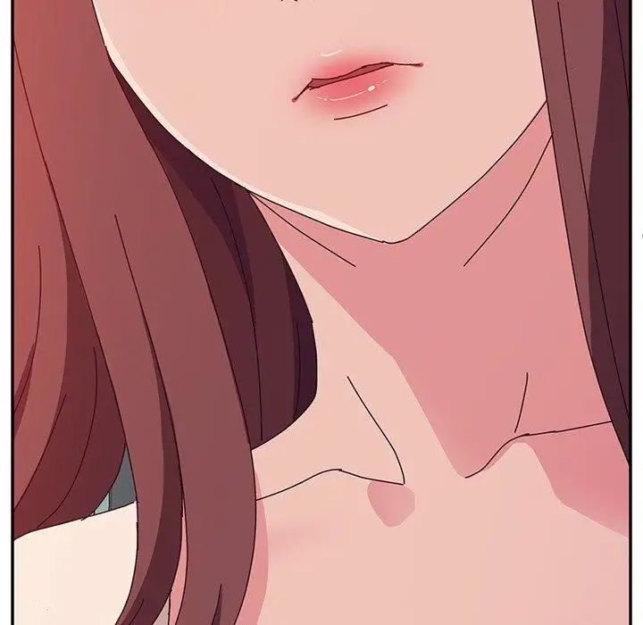 她們的惡作劇第26話