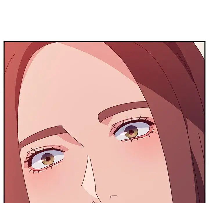 她们的恶作剧第26话