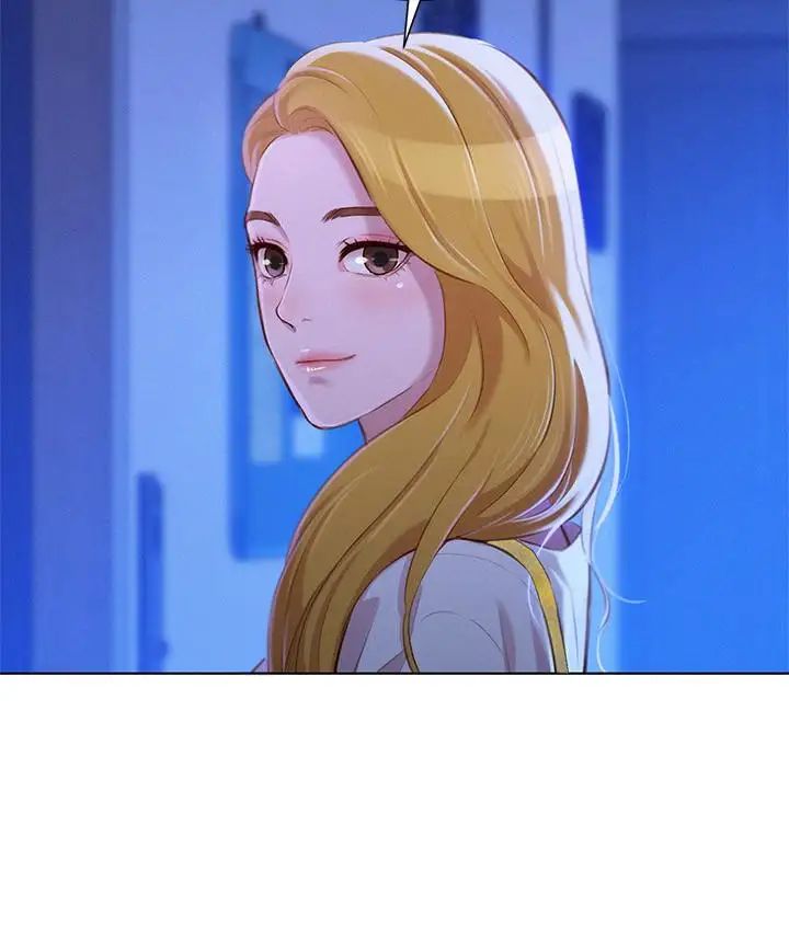 漂亮干姊姊第63话-在空教室刺激地…