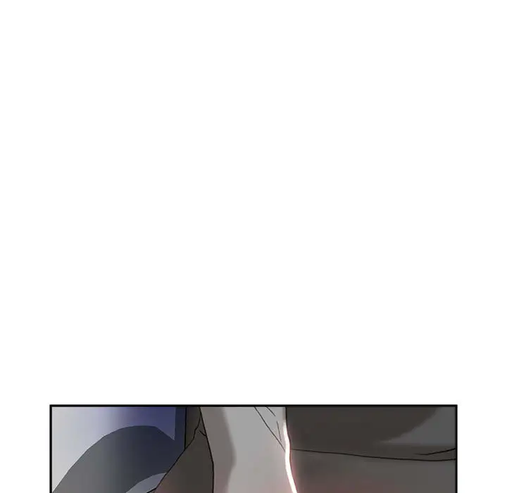 女职员们第14话