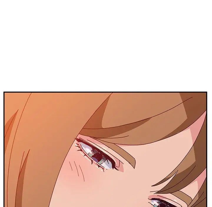 她们的恶作剧第26话