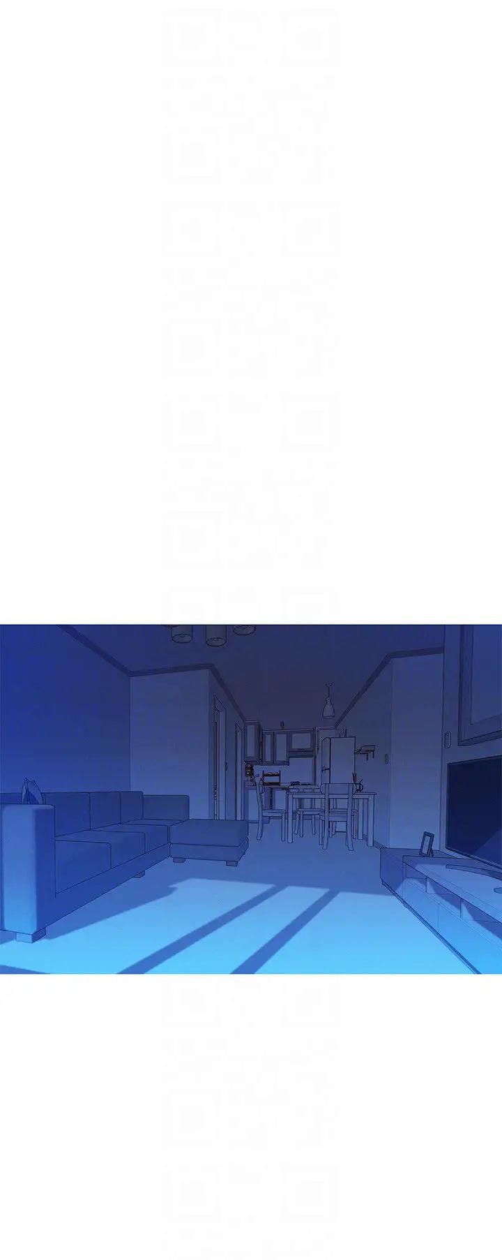 漂亮干姊姊第65话-慧美姊，我忍不住了