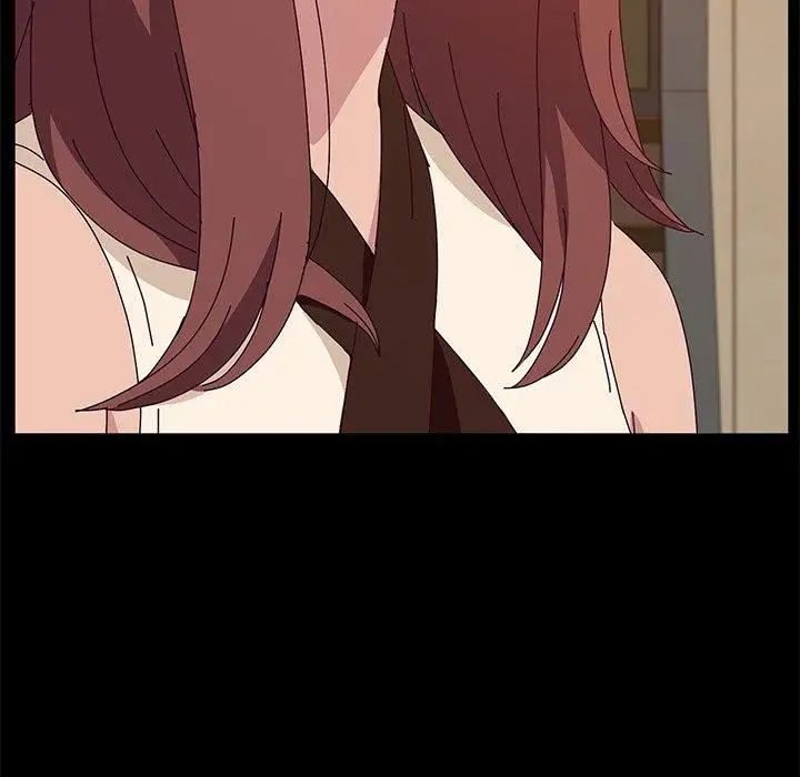 她們的惡作劇第27話