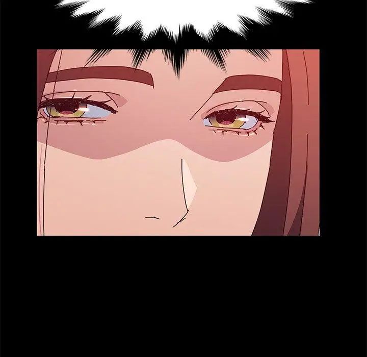 她们的恶作剧第27话