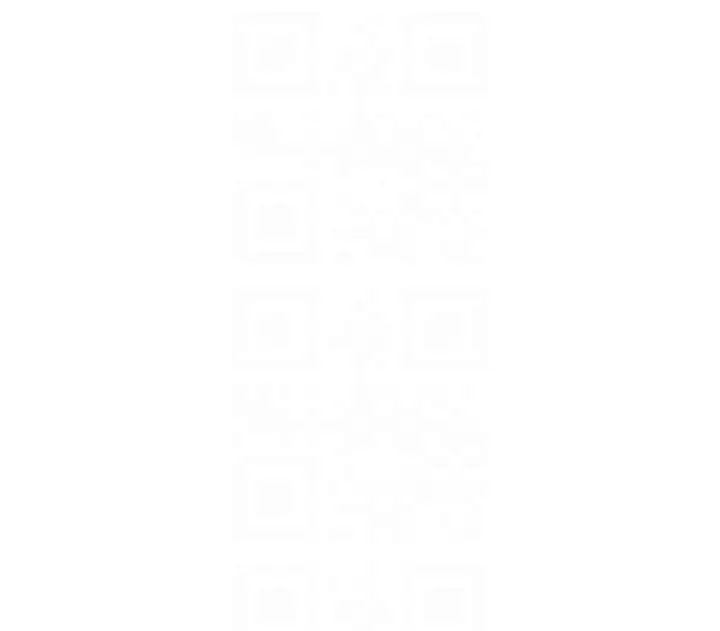 职场陷阱第70话-在更衣室的激烈性爱