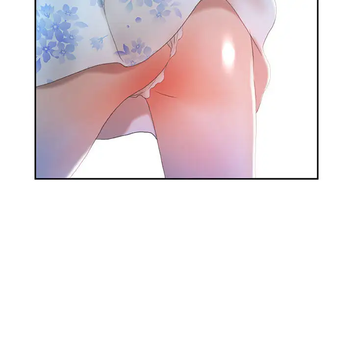 女职员们第15话