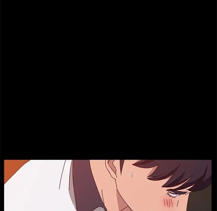 她們的惡作劇第27話