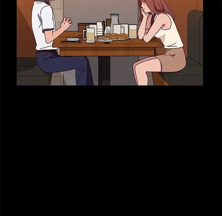 她们的恶作剧第27话