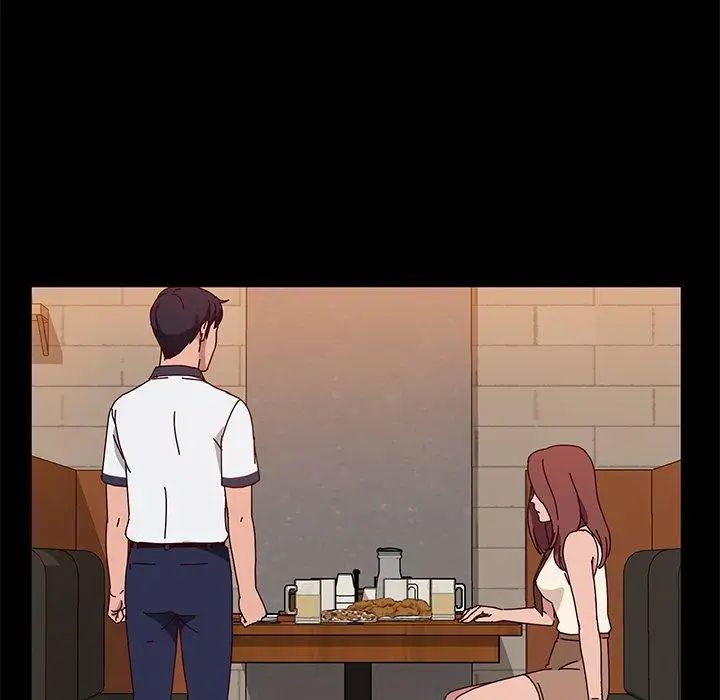 她們的惡作劇第27話