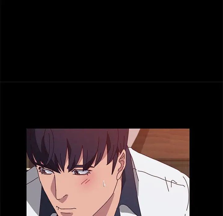 她们的恶作剧第27话