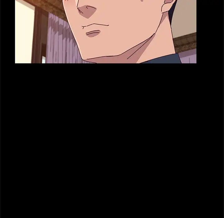 她们的恶作剧第27话